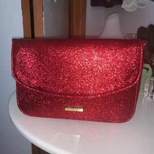 Jimmy Choo Purse